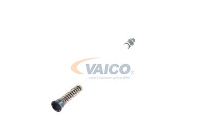 FURTUN AERISIRE BLOC MOTOR VAICO V201856 27