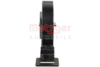 SUPORT AX CARDANIC METZGER AUTOTEILE 8073630 1