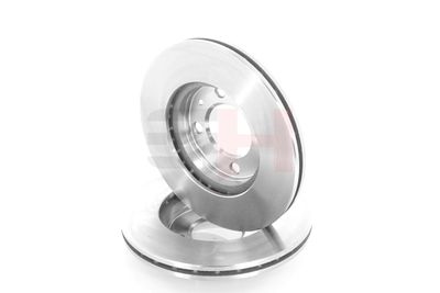 DISC FRANA GH GH409953 25