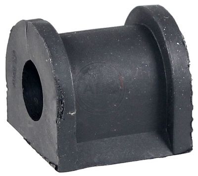 CUZINET STABILIZATOR A.B.S. 271428