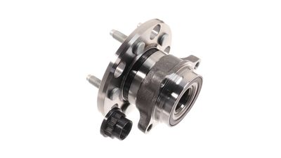 RADLAGERSATZ SKF VKBA6955 7