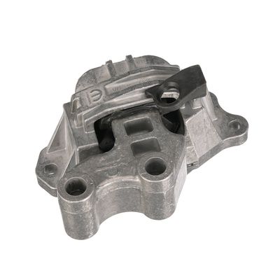 LAGERUNG MOTOR GATES ETM1037 62