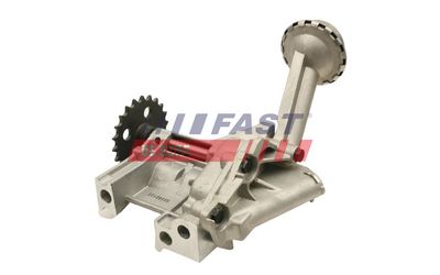 POMPA ULEI FAST FT38331 2