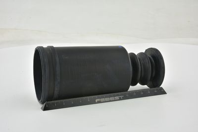 CAPAC PROTECTIE/BURDUF AMORTIZOR FEBEST MSHBDGF 49