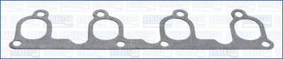 Gasket, intake manifold 13036600