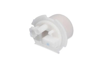 FILTRU COMBUSTIBIL AMC Filter KF1562 6