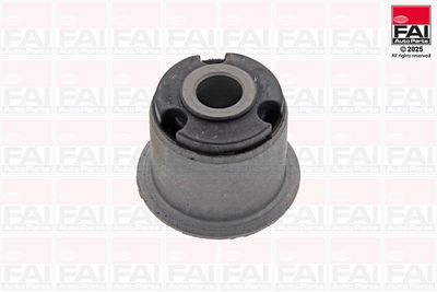 SUPORT TRAPEZ FAI AutoParts SS074