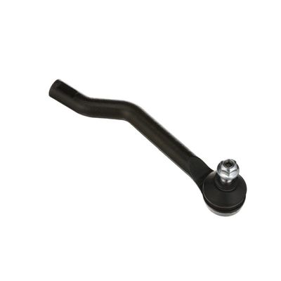 AXIALGELENK SPURSTANGE DELPHI TA6432 60