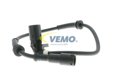 SENZOR TURATIE ROATA VEMO V46720154 16