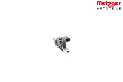 INJECTOR METZGER AUTOTEILE 0920055 9