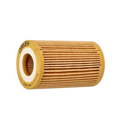ÖLFILTER DR!VE+ DP1110110059 3