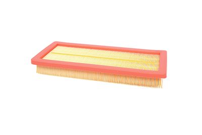 LUFTFILTER CONTINENTAL 28000202272 20