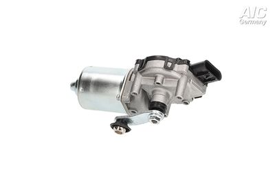 TRICHTER ÖLPEILSTAB AIC 71620 25