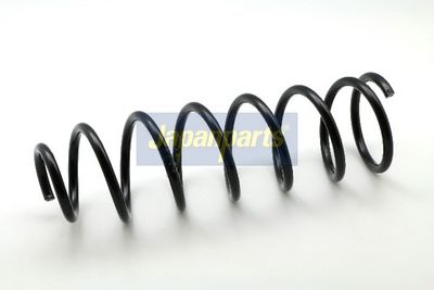 ARC SPIRAL