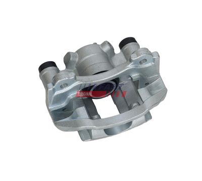 ETRIER FRANA FAST FT32165 21
