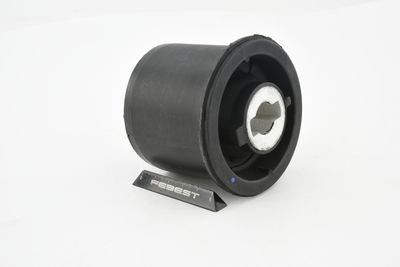 SUPORT AX FEBEST PGAB003 7