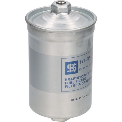 FILTRU COMBUSTIBIL KOLBENSCHMIDT 50013171 23