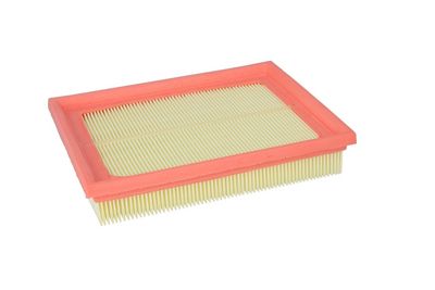 FILTRU AER KAMOKA F201101 1