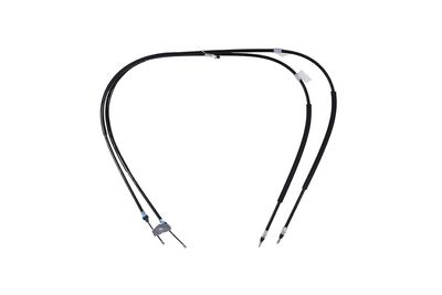 CABLU FRANA DE PARCARE