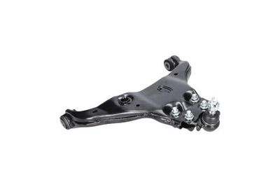 BRAT SUSPENSIE ROATA Kavo Parts SCA3521 7