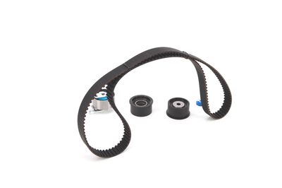 SET CUREA DE DISTRIBUTIE BOSCH 1987948282 14