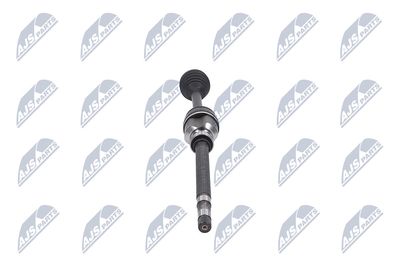 PLANETARA NTY NPWPE053 33