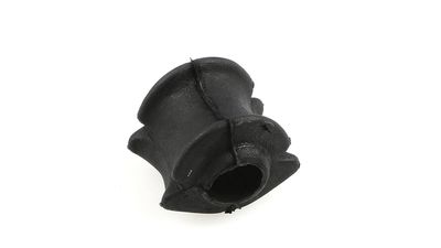 CUZINET STABILIZATOR SKF VKDS352020 22