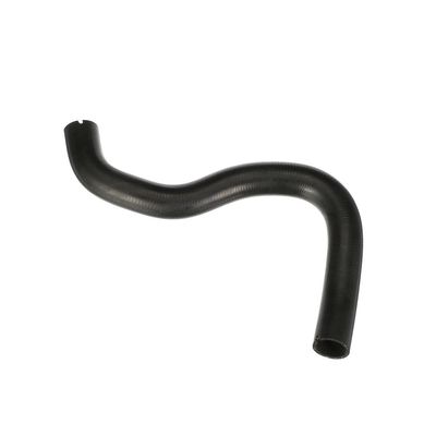 KüHLERSCHLAUCH GATES 054896 51