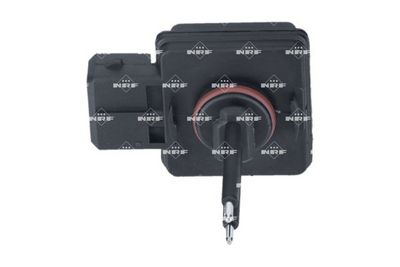SENSOR KüHLMITTELSTAND NRF 453017 1