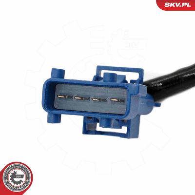 SONDA LAMBDA ESEN SKV 09SKV156 3
