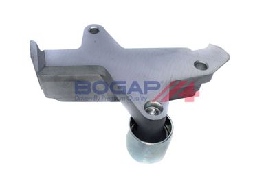 ROLA GHIDARE/CONDUCERE CUREA DISTRIBUTIE