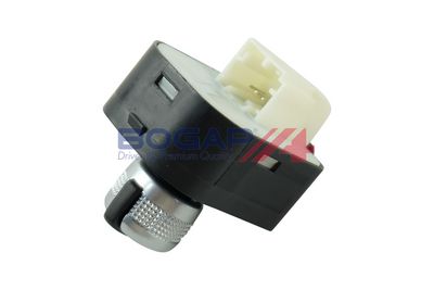 COMUTATOR REGLAJ OGLINDA BOGAP A7335101 3