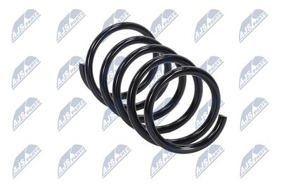 ARC SPIRAL NTY ASZRE004 32