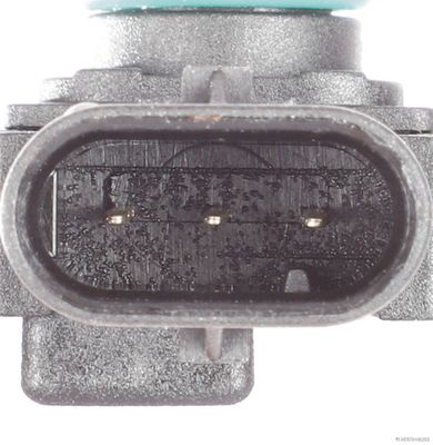  Herth+Buss Elparts 70670024 1