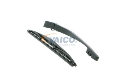 SET STERGATOARE CURATARE PARBRIZ VAICO V208216 19