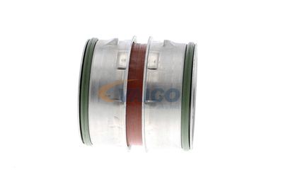 360 Grad Ansicht 2