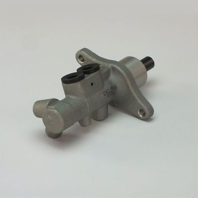 POMPA CENTRALA FRANA DELPHI LM80335 13