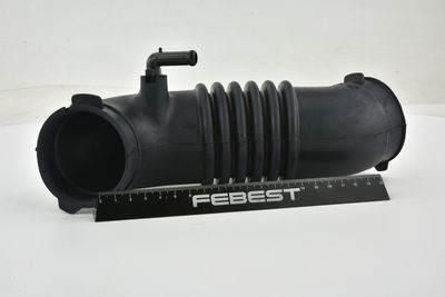 51 Artikelbild