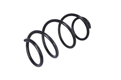 ARC SPIRAL KAMOKA 2110424 3