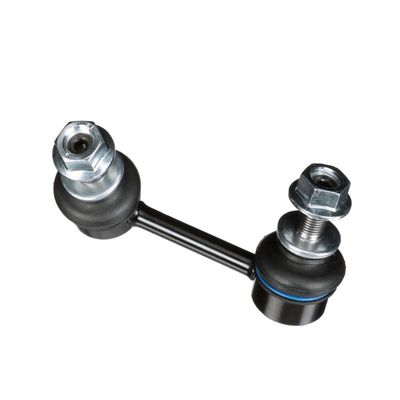 STANGE/STREBE STABILISATOR DELPHI TC6730 53