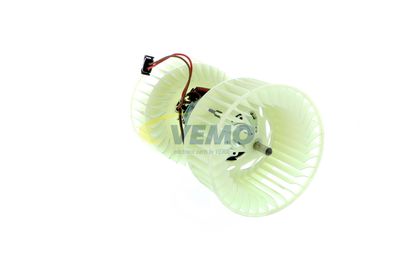 VENTILATOR HABITACLU VEMO V20031151 27