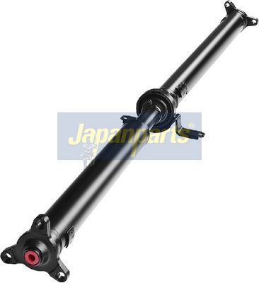 кардан, задвижване на оста JAPANPARTS AC-0125
