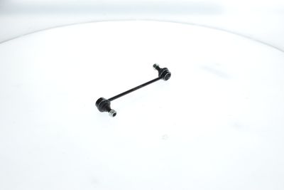 STANGE/STREBE STABILISATOR BOSCH 0986141302 20