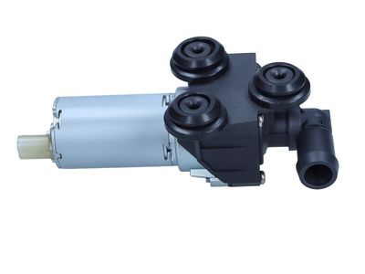 POMPA APA SUPLIMENTAR MAXGEAR 180873 2