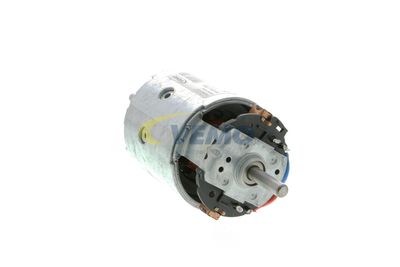ELECTROMOTOR VENTILATIE INTERIOARA VEMO V30031753 20