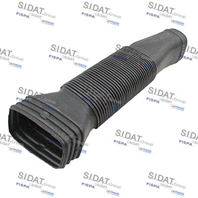 въздуховод за турбината SIDAT 500599