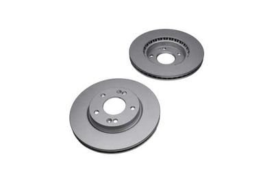 DISC FRANA Kavo Parts BR3278C 24