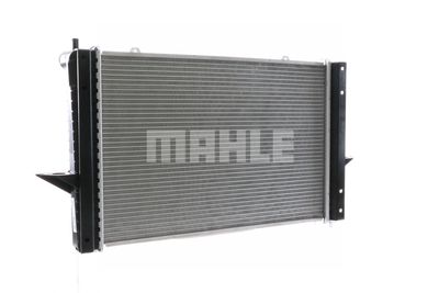 RADIATOR RACIRE MOTOR MAHLE CR1544000S 27