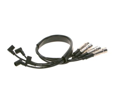 ZüNDLEITUNGSSATZ BOSCH 0986356334 23