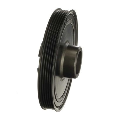 RIEMENSCHEIBE KURBELWELLE GATES TVD1200A 34